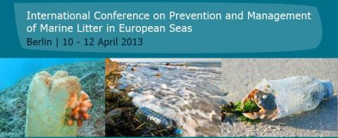 Header der Konferenzwebseite